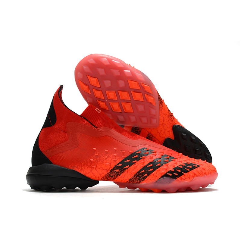 Adidas predator futbol clearance rapido