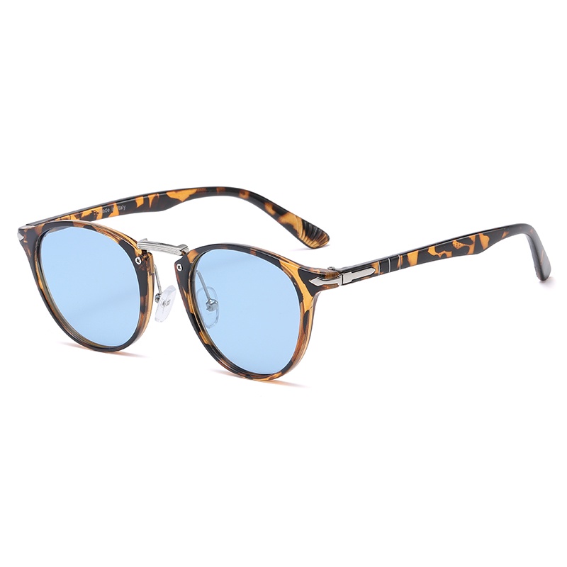 Gafas de sol persol hombre sales