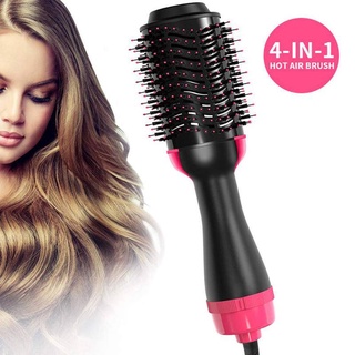 Cepillo de planchar discount cabello