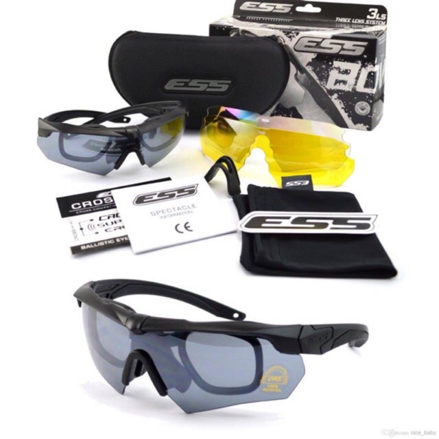 ess-gafas-de-sol-t-cticas-protecci-n-uv-militares-al-aire-libre-a