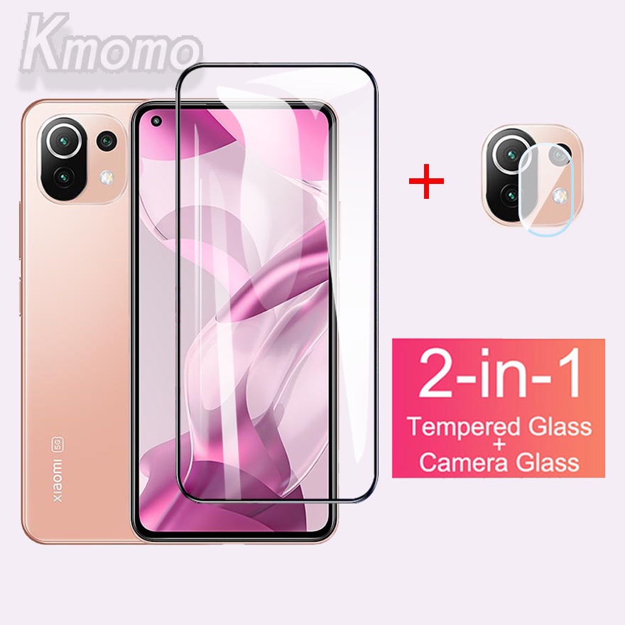 Kawaii Sanrio Cinnamoroll Coque For Xiaomi Mi 11 Lite Mi11 Lite 5G NE Phone  Case Kulomi