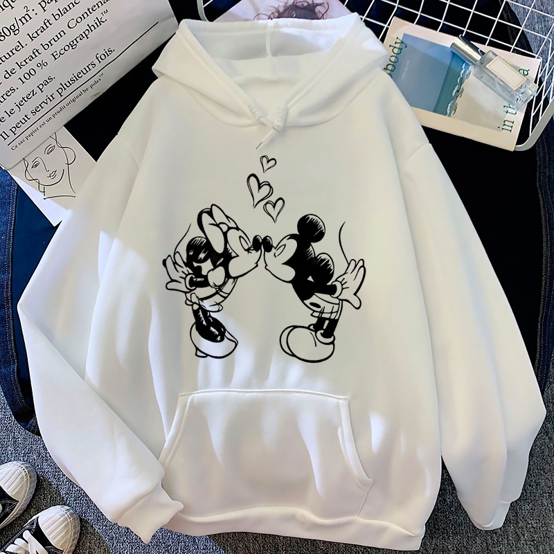 Sudaderas de mickey discount mouse