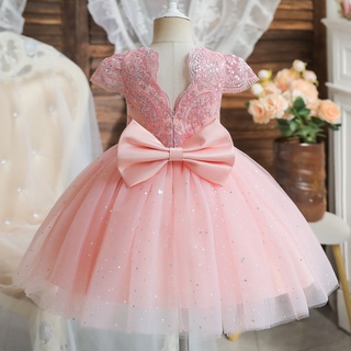 Vestido tutu para online niña de 1 año