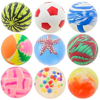 Pelotas plasticas online pequeñas