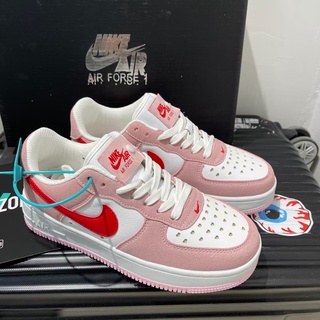 Tenis nike 2024 para parejas