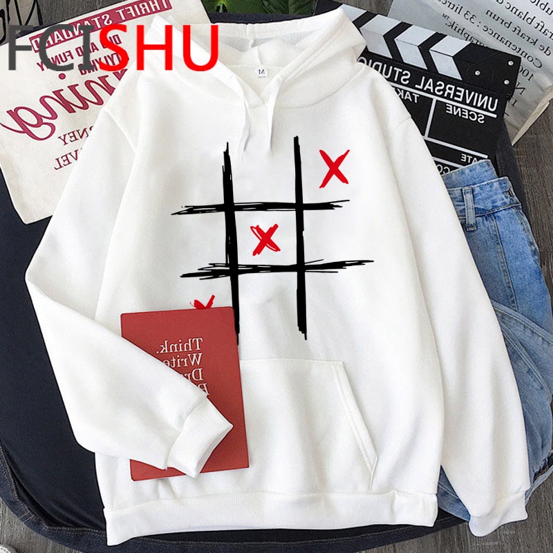 Hoodie styles 2021 hotsell