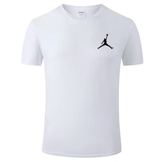 Poleras nike jordan mujer sale