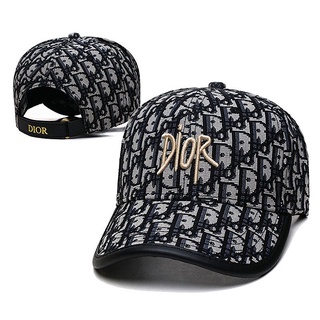 Gorras Snapback De Hombre Mujer Unisex Beisbol Deportivas De Moda