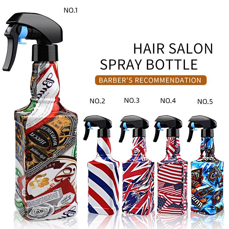 Categoría «Hairdresser spray bottle» de fotos e imágenes