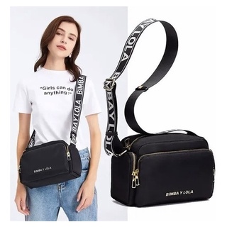 Bolsas Cruzadas de Moda para Mujer