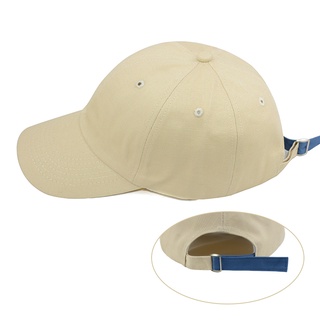 Gorra negra de moda para hombre, gorra de béisbol de primavera y verano  para hombre, estilo coreano, gorra de Sol de mar