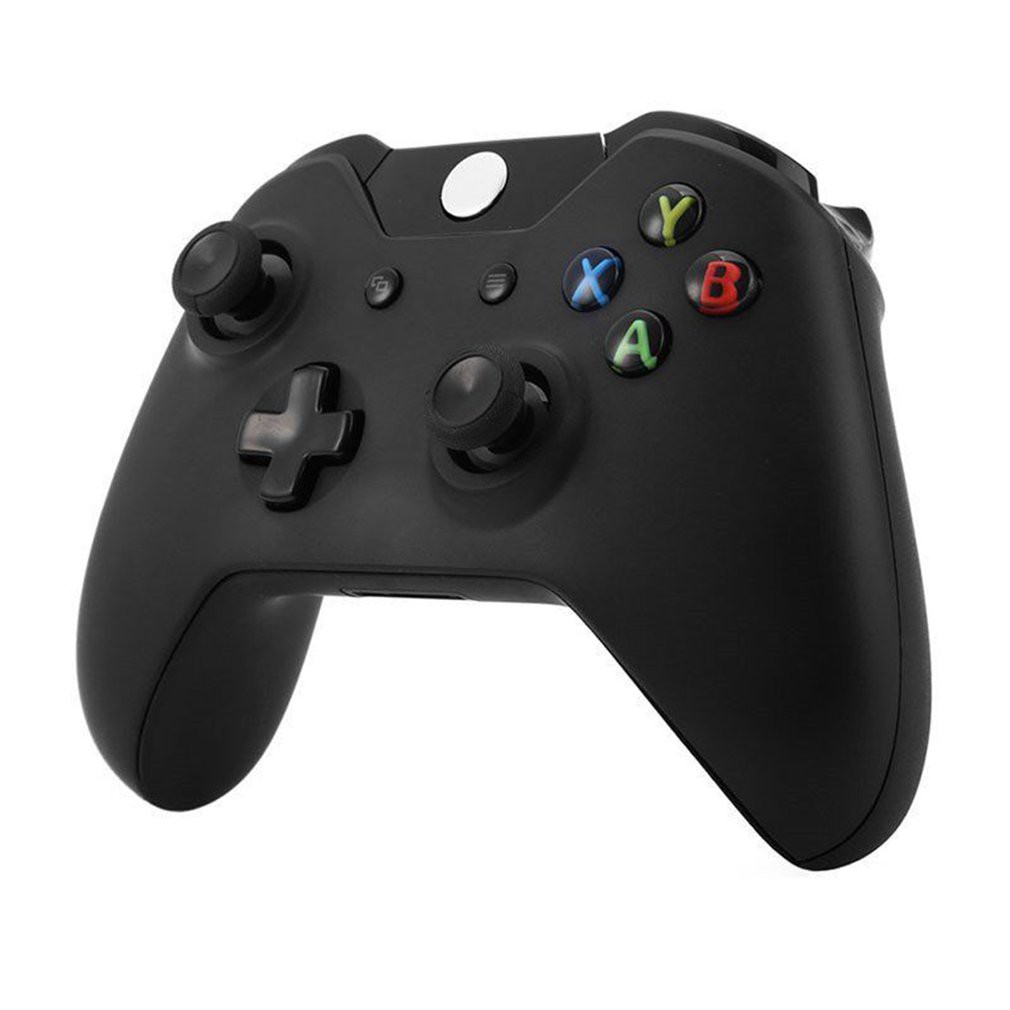 Gamepad inalámbrico Original para Xbox One Control de juegos Mand