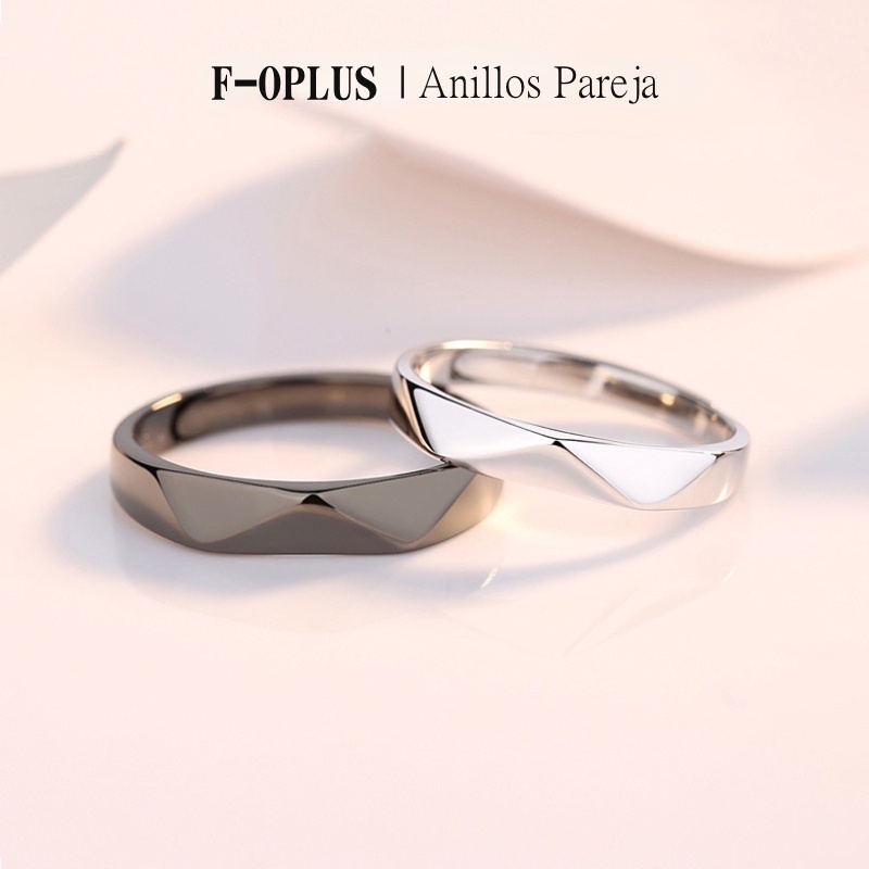 Argollas Matrimonio y Anillo Compromiso Ahorra dinero