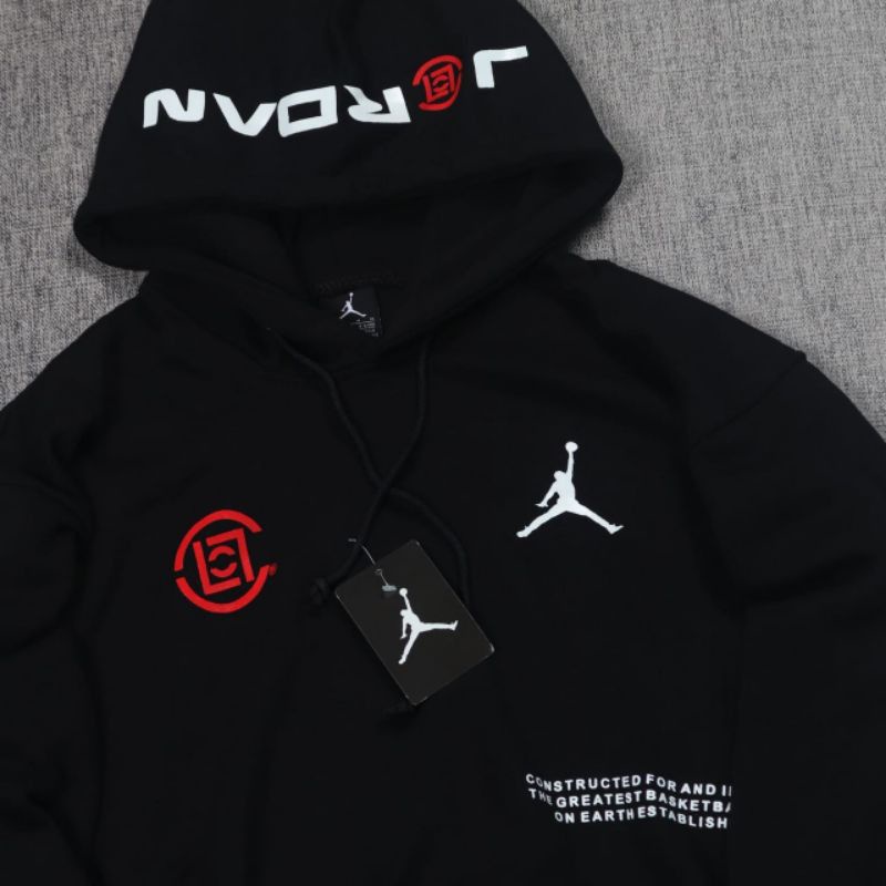Sudadera discount nasa méxico