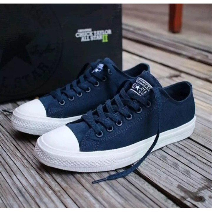 Converse lunarlon mexico sale