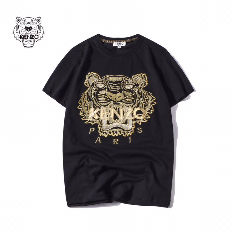 Camisetas clearance kenzo originales