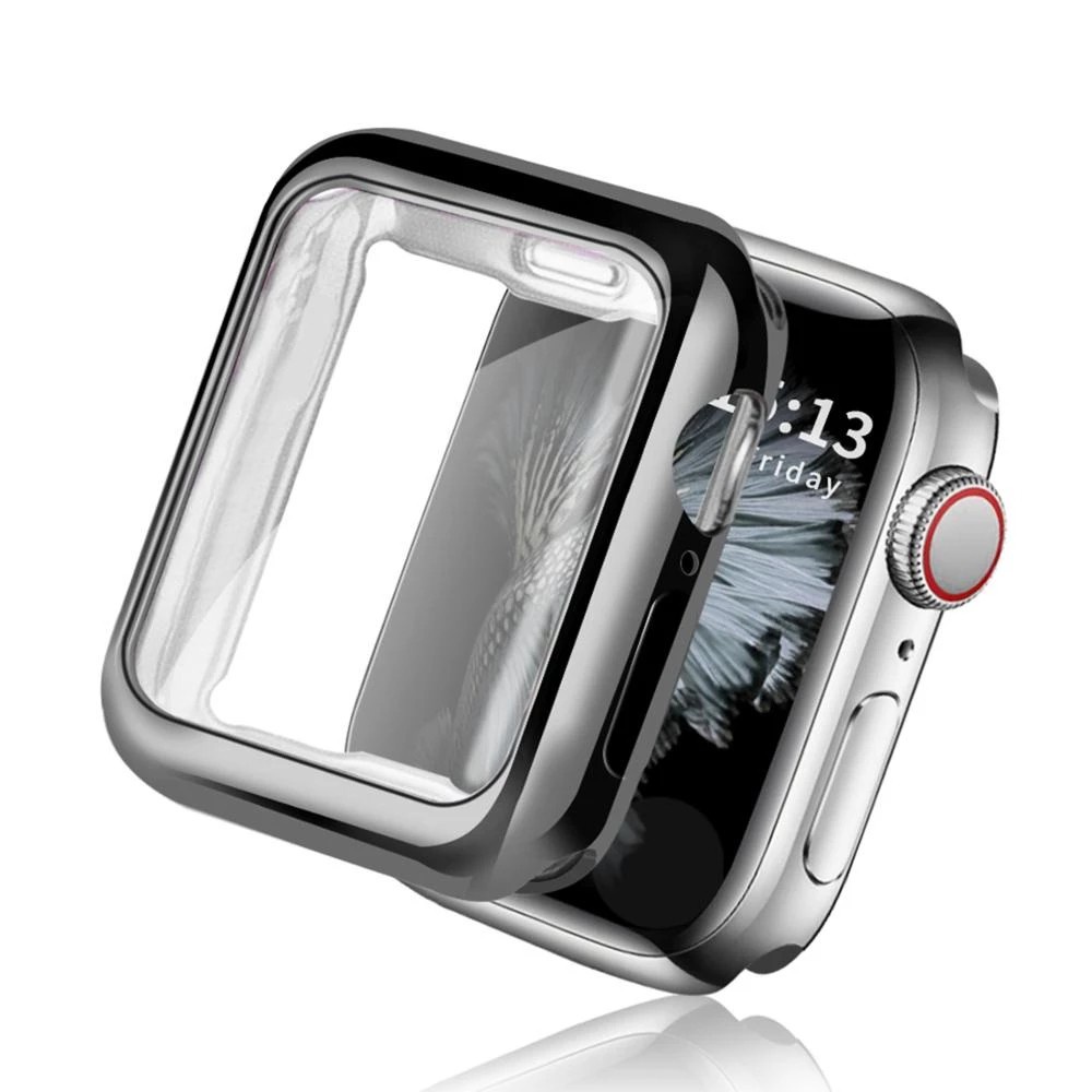 Protector 360 TPU para Reloj Apple