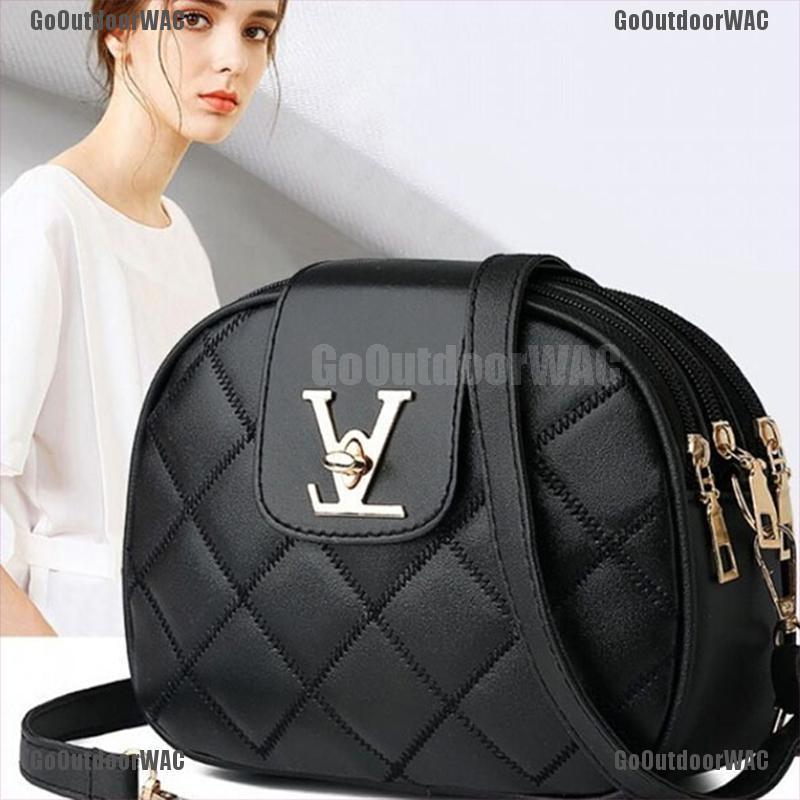 Bolsos vl online