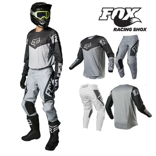 traje motocross Precios y Ofertas oct. de 2024 Shopee Mexico