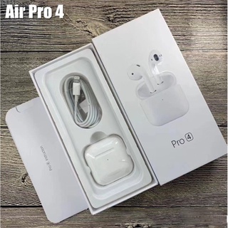 Airpods para android discount precio