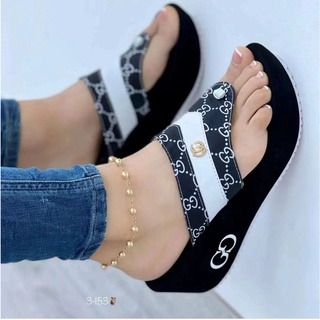 Sandalias best sale mujer gucci