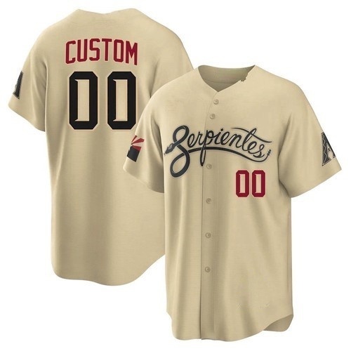 San Diego Padres Jersey-Brown -Kim-(Korean Letters) -M $45 /4XL