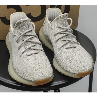 Yeezy cheap 350 mantequilla