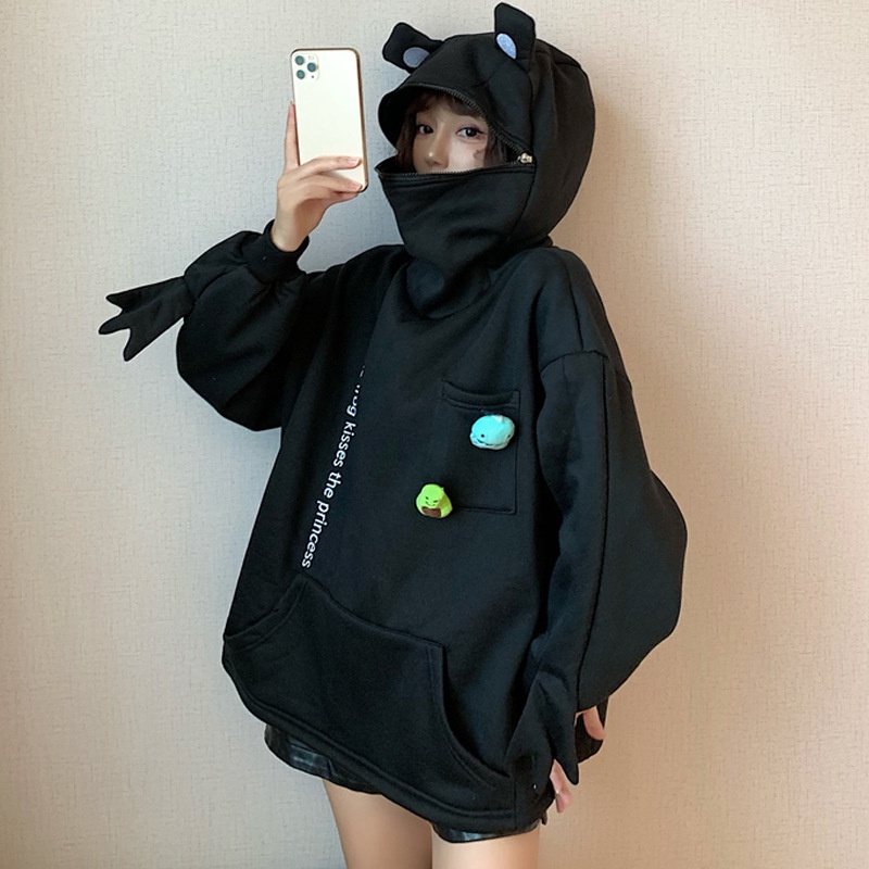 Sudaderas japonesas clearance