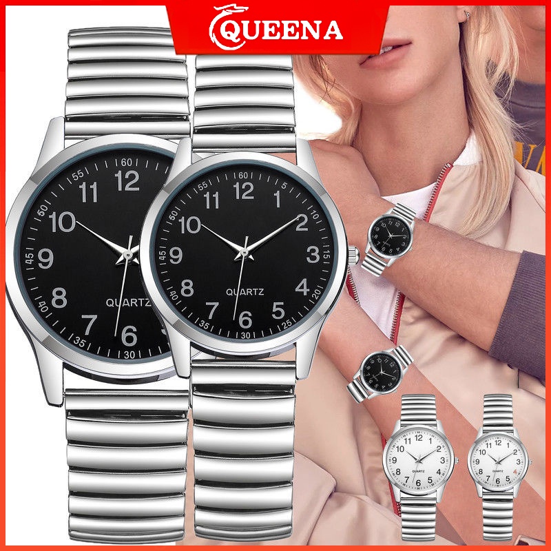 Reloj con best sale numeros arabigos