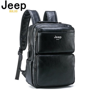 Jeep discount buluo hombre