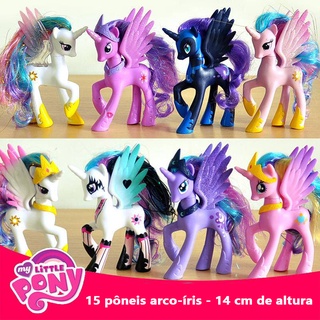 Juguetes de discount unicornios para niñas