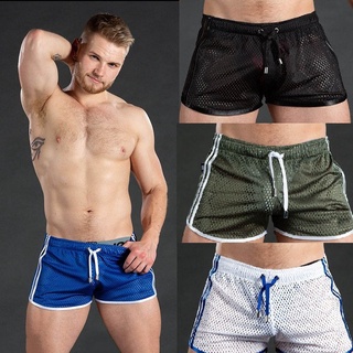 Pantalones cortos de verano para mujer/Shorts deportivos para  entrenamiento/Shorts/Shorts/Shorts/Shorts/Short