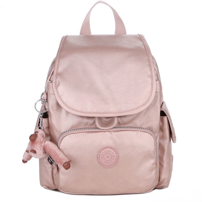 mochila kipling Shopee M xico