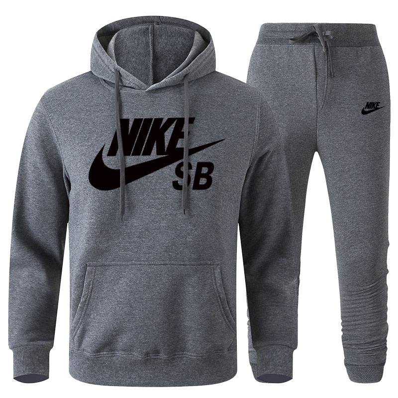 Chándales para hombre. Nike MX