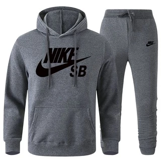 conjuntos nike hombre Shopee Mexico