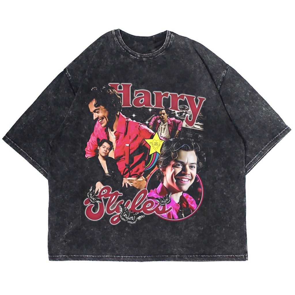 Harry styles online camisa