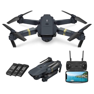 drones con camara 4k - Precios y Ofertas - feb. de 2024