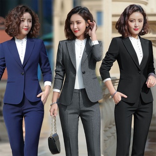pantalones formales de mujer - Precios y Ofertas - abr. de 2023 | Shopee  México