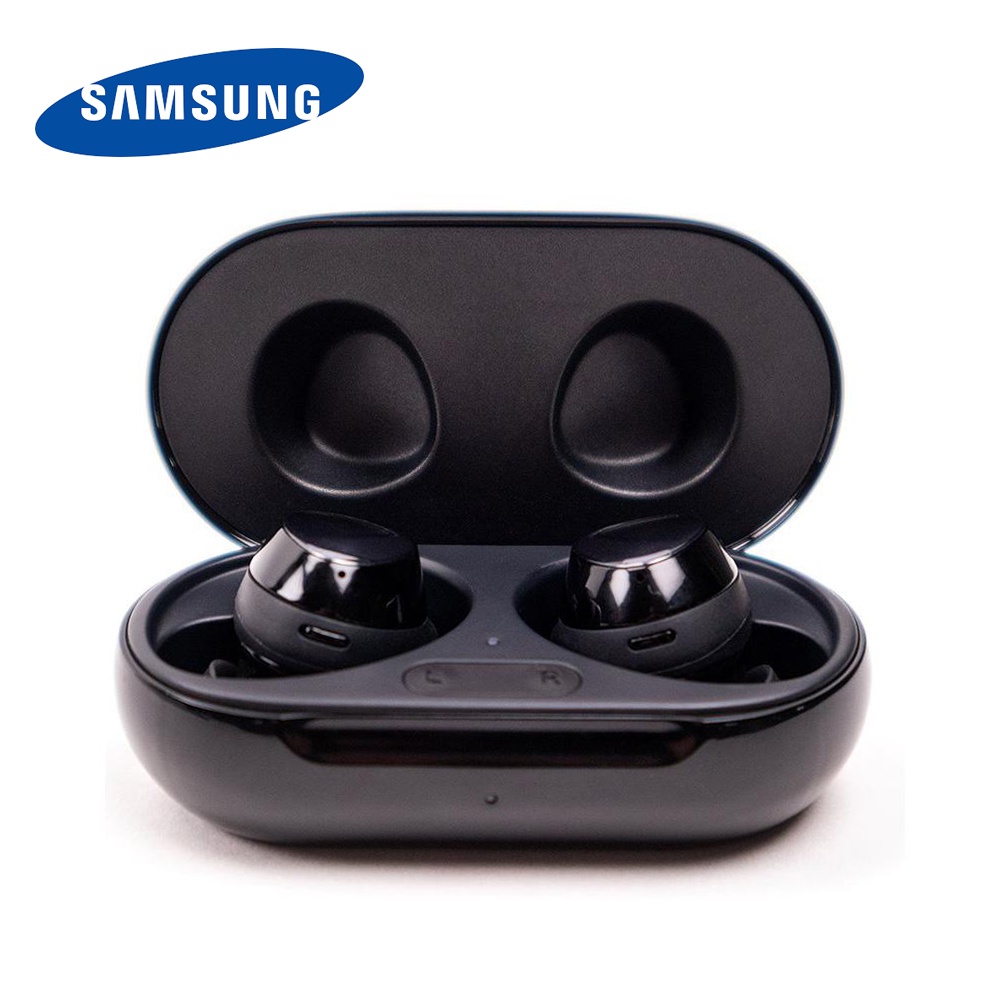 Auriculares bluetooth best sale inalámbricos samsung