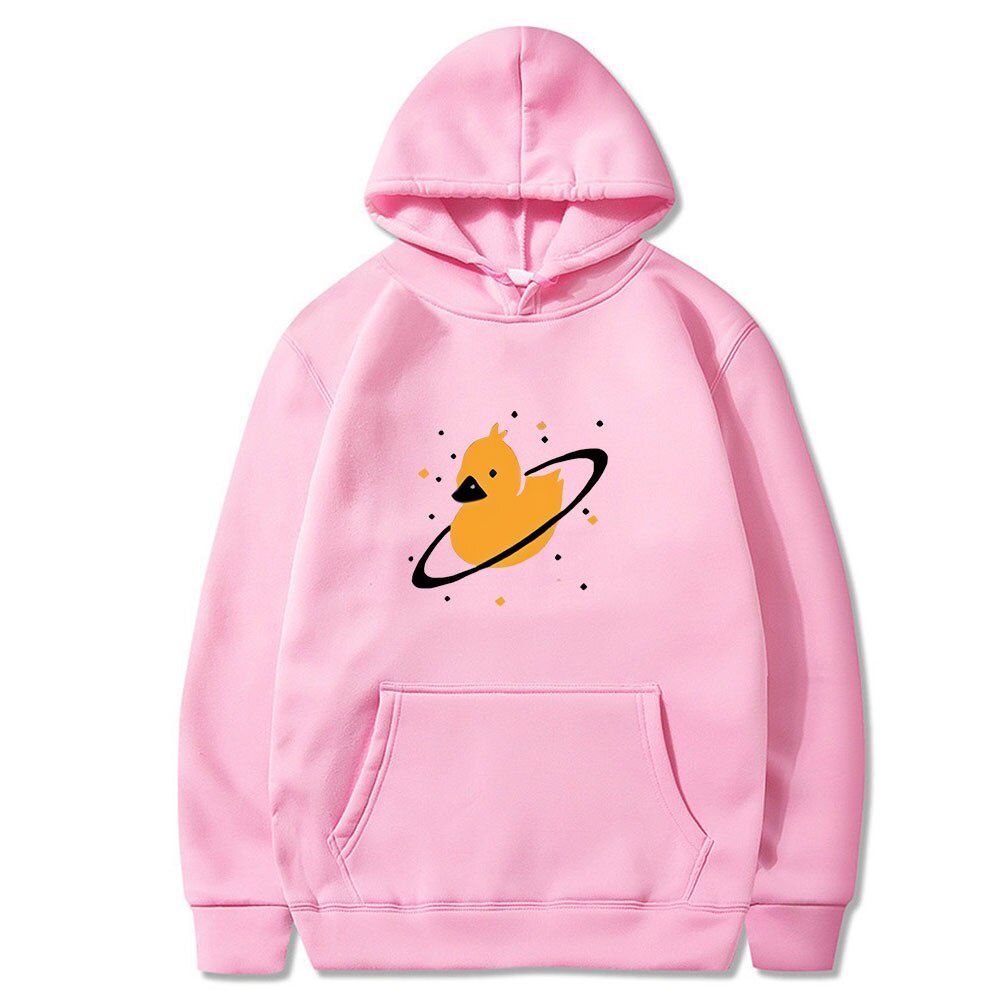 Hoodies Anime Quackity My Beloved Streetwear High Quality Sweatshirt Fashion Casual Cool Couple Hoodies Lounge Funny Clothes