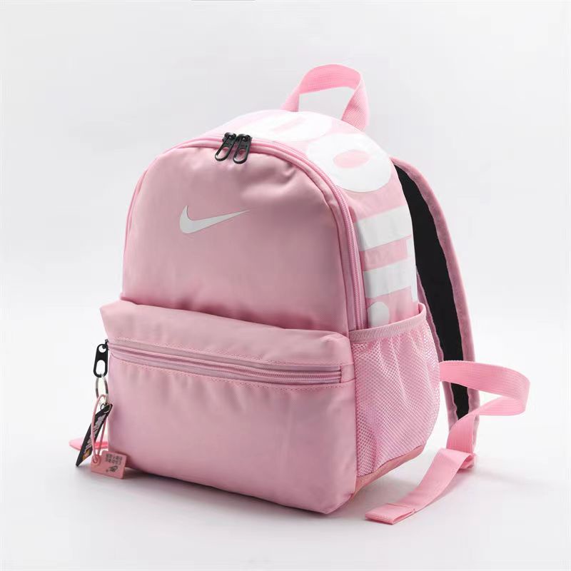 Mini backpack shopee hot sale