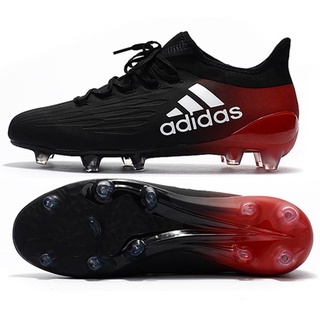 Zapatos de outlet futbol soccer adidas