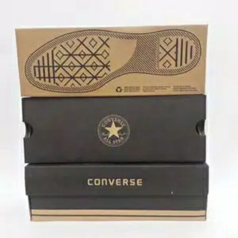 Allstar CONVERSE - de zapatos | México