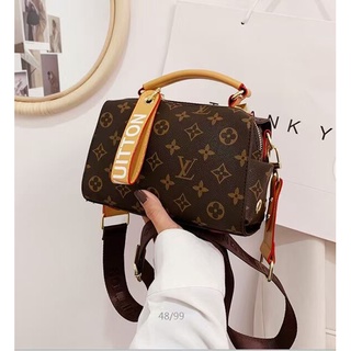bolsas louis vuitton originales nuevas precio
