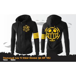 Sudadera de trafalgar discount law