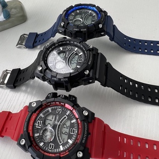 reloj casio  Shopee México