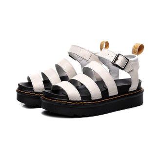 Doctor martens online sandalias