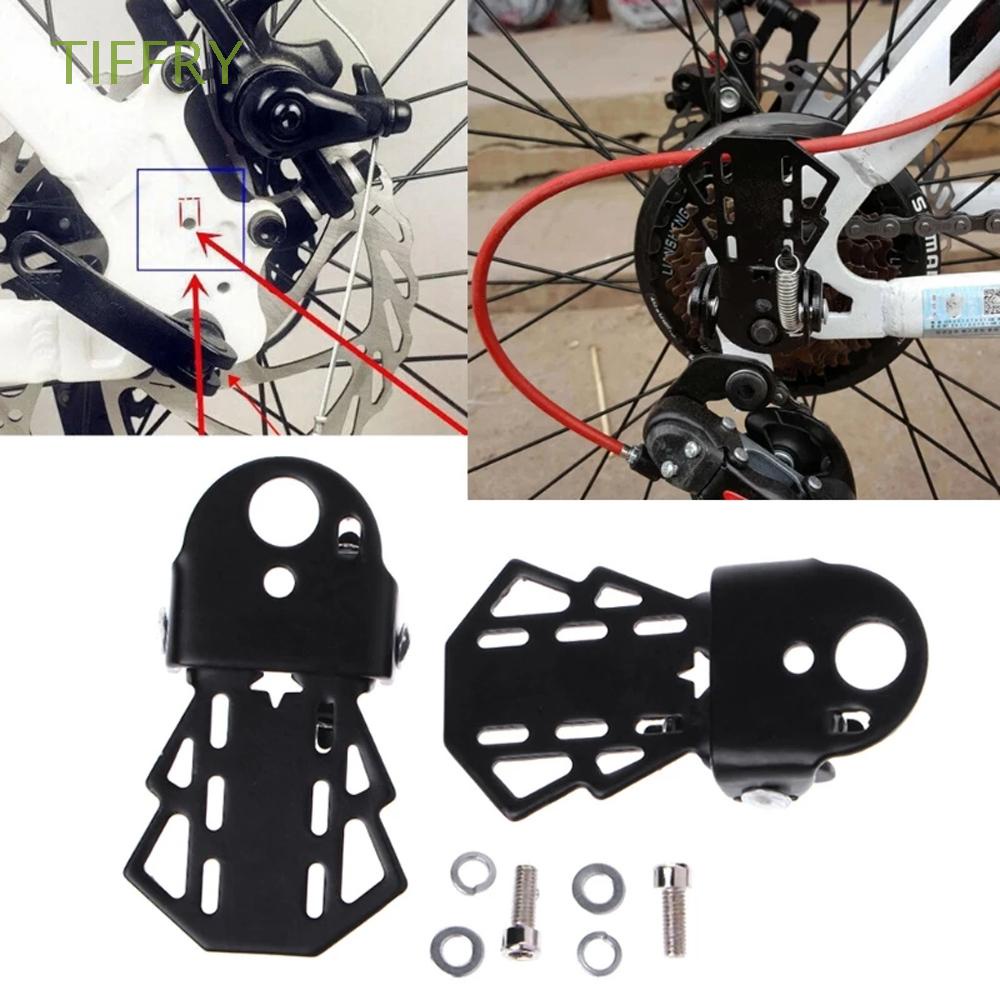 Accesorios para bicicletas online plegables