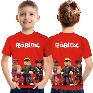 Roblox playeras discount