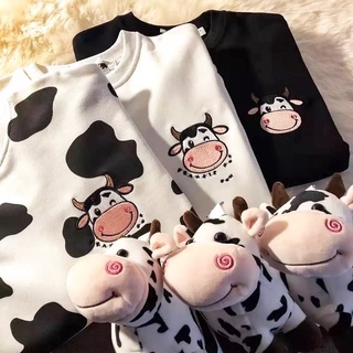 9 ideas de Disfraz vaca lola  vaca, cumpleaños de vaca, decoración de vaca